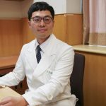 高血脂自行停藥多年 男子心導管遭血脂堵塞