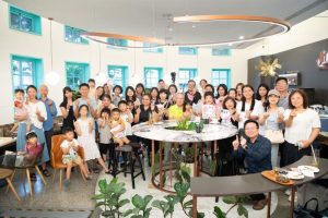 桃喜親子藝術節精彩演出獲熱烈迴響　8月2日和9日精彩接力邀親子FUN暑假