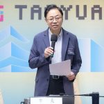 桃園研擬校事案件專業支持機制 盼減輕教師行政壓力 守護教育現場