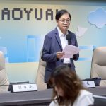 問題油品 桃市跨局處全面稽查