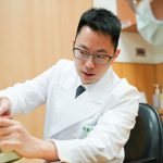 中風竟是心臟內有巨大血栓 開心取栓合併左心耳關閉降風險