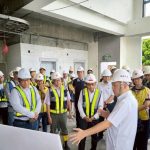 中市環保局邀市民「清淨家園」 做好防蚊防鼠安心度夏