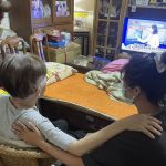 深化長照人才培育 嘉義縣職訓助新住民安心就業