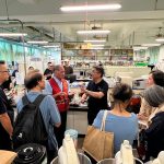 慈大USR攜手豐濱鄉 從產地到創新加值共創永續發展