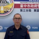 男子酒駕逆向猛撞二機車造成女騎士一死一傷慘劇