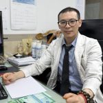 皮膚長小腫瘤別輕忽　局部麻醉切除免住院助民眾安心又便利