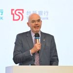 美國務院回應國台辦對AIT谷立言的指控豪無根據
