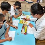 弘光科大語聽系學生自主學習臨床實作 將理論轉化為臨床實戰力