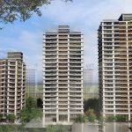 臺南創新公辦都更積極招商 公益回饋打造城市發展新典範