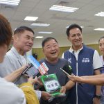 苗縣東方美人茶評鑑成績揭曉