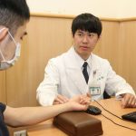 當背俞穴遇上交感神經鏈：三伏貼臟腑調理的科學密碼