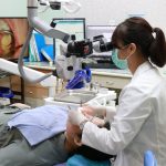 蛀牙一定要抽神經？ 嘉基牙醫：及早診斷才能把握保留牙神經機會