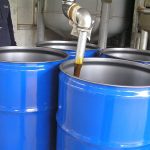 行政院擬提食安法修法 惡意隱匿加重處分