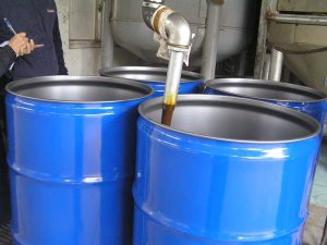 行政院擬提食安法修法 惡意隱匿加重處分