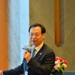 整合醫療、長照與安寧照護 長照3.0讓大眾安心面對老後生活