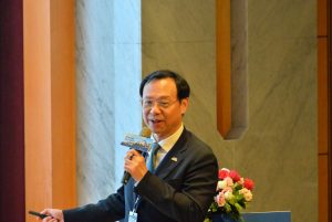 整合醫療、長照與安寧照護 長照3.0讓大眾安心面對老後生活