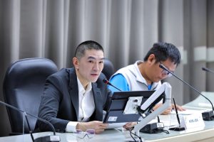 補習班打鬧事件 基市府高度重視