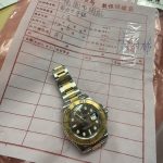 律師聯手黃牛索款450萬 桃檢求處重刑