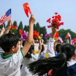 路透：川普控中國介選 可能危及美中休戰