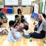 基隆兒少處7月推出三大親子主題活動