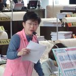 陳俞融批中市府購物節砸重金辦抽獎 無法掌握效益
