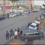 飆車集團競速燒胎 桃檢署起訴18人
