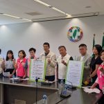 油品抽驗 民進黨議會黨團要市府具體改善