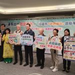 高市啟動暑期決戰境外獎勵專案 東南亞旅遊返台採檢快篩拿500元禮券