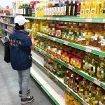 高市府公布第三層使用問題油品20家業者 陳其邁：查到問題油就下架