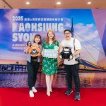 大馬觀光雙城出擊 高市府滿載而歸