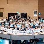 高市府攜手Meta推動AI應用落地 助企業掌握數位行銷新商機