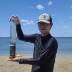 高科大海環系陳建志研究 登國際頂尖期刊