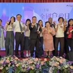 高雄市114年度戶政績效評鑑六都第一