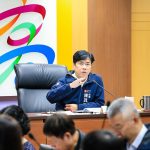 高雄機廠親子遊樂園區8/8開幕 陳其邁嚴格把關
