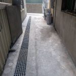 高雄污水區接管率衝破7成
