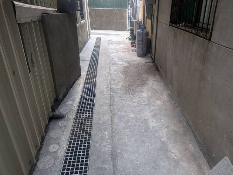 高雄污水區接管率衝破7成