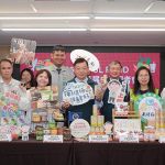 黃偉哲深耕韓國市場成果亮眼
