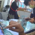 男為貸款險淪人頭帳戶 豐警銀聯手揭騙局