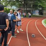 弘光科大培訓無人機操作新尖兵