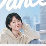 舞出韓流魅力！K-POP女團MV課程熱烈招生中