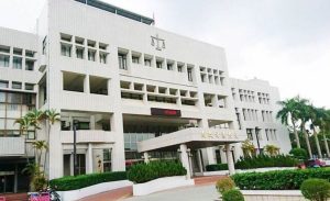 母、兄入獄 現役軍人「想多賺錢」逃兵1年