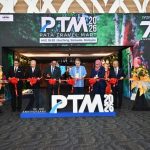 南投縣政府榮獲PATA 2026永續發展與社會責任目的地韌性金獎