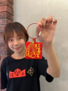 南投七夕短影音第二集 即將上線
