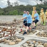 2026米寶路跑勇闖海客季 來囉！