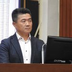 顏寬恆聲請解除限制出境出海 被駁回