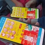 媽祖廟風華巡禮集章活動 9月開跑