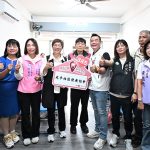 彰縣第383 384及385個社照據點 成立