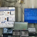 前鎮亞灣智慧公宅 工程熱危害防制有成