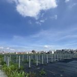 屏東市和生重劃區抵費地 開放投標