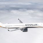 星宇航空台中至名古屋航線 開賣